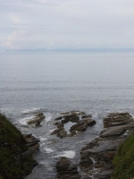 2012_o-schottland1Bild 396.jpg